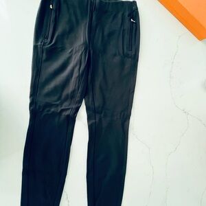 Tommy Hilfiger Women’s black pants